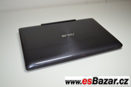 Asus Transformer Book T100TA v záruce – fotografie 4
