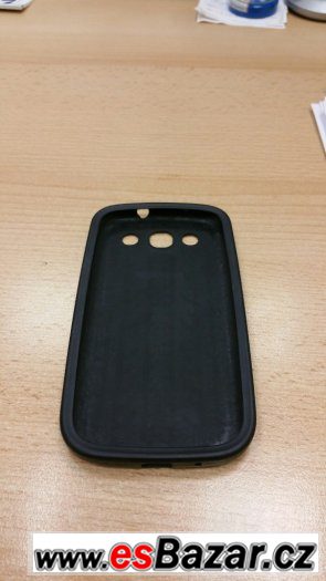 Samsung Galaxy S III obal Pneu – fotografie 2