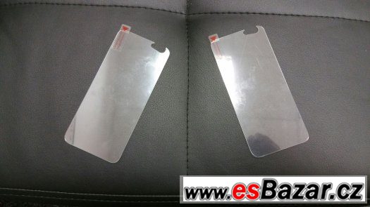 ochranná folie - tempered glass na neznámý typ MT – fotografie 1