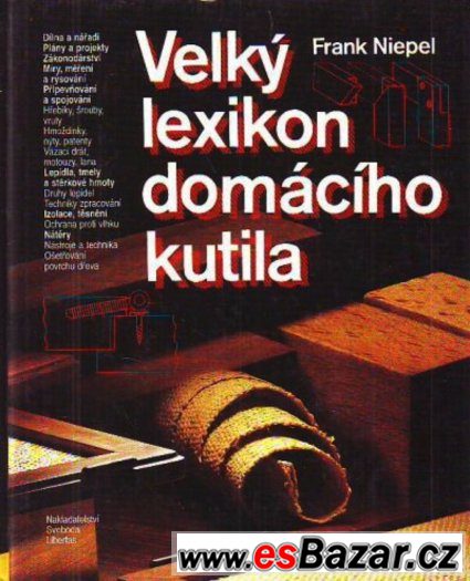 Nůžky,naklepávací trn, pásky Fischer, kotouče a šrouby 4 kg – fotografie 4