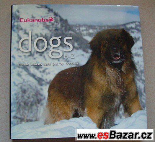 Misky, obojky, vodítka, kniha, VHS, hračky, ochr. bačkorka – fotografie 3