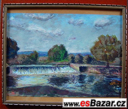 Vánoční ozdoby, hračky, kalkulačka, krabičky, hrnec, šperk – fotografie 2