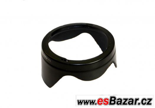 Canon EW-78E – fotografie 2