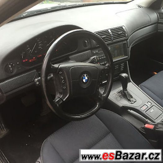 e39 touring – fotografie 4