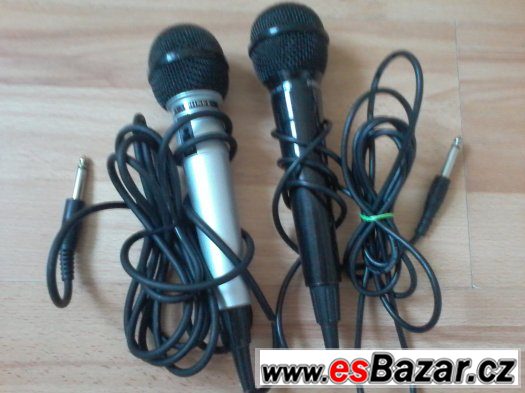 Prodám karaoke Singing Machine STVG 535 CD+G – fotografie 4