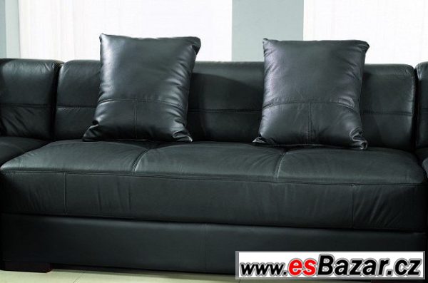 Sedací souprava Baretta – fotografie 2