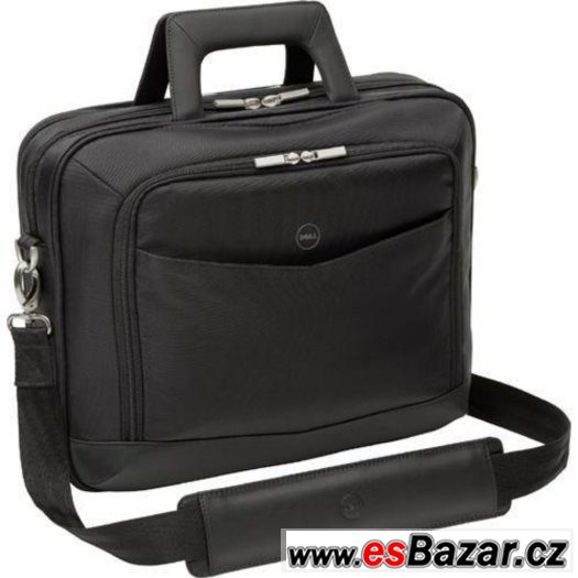 Dell E6400 (4GB/250GB,W10) + DOKINA + nová 9-čl.bat + brašna – fotografie 4