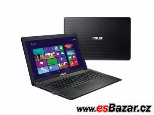 ASUS PRO B400A-W3039X pouze vybalené kusy, 24měs záruka – fotografie 1
