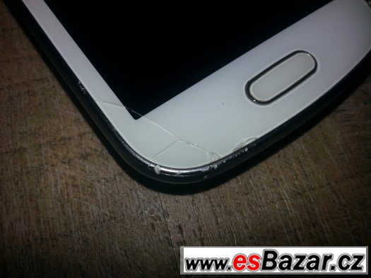 Funkční Samsung Duos GT-S7562 – fotografie 4