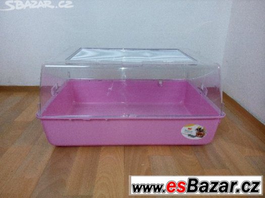 plastový box – fotografie 2