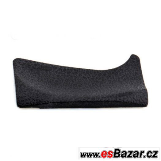 Polepy pro Nikon D80 D90 D200 D300 D700 – fotografie 2