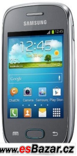 Prodám Samsung Galaxy Pocket Neo – fotografie 1