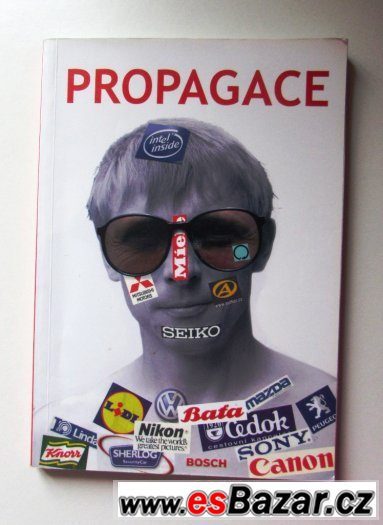 Propagace pro SOU obor aranžér - Kaplová F.,Turek J., – fotografie 1