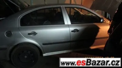 prodám motory tdi  vw golf IV ,passat b5/5,oktavia,fabia I
