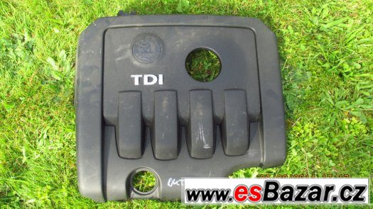 prodám nd vw passat b5/5, – fotografie 2