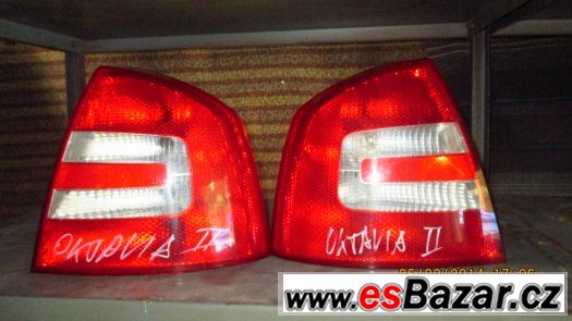 prodám nd vw passat b5/5, – fotografie 4