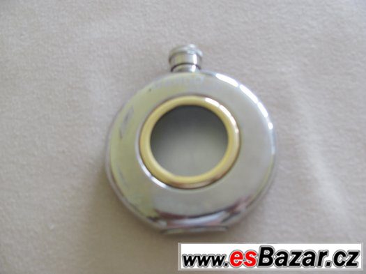 NEREZOVÁ    PLACATKA    za    99,-kč – fotografie 1