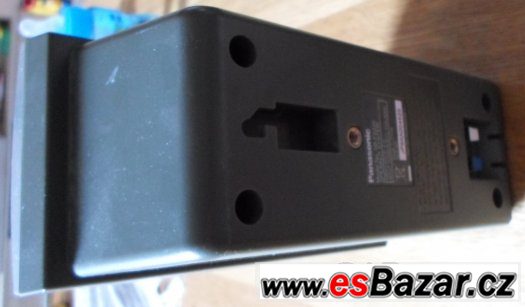 Reproduktory PANASONIC 70W – fotografie 2