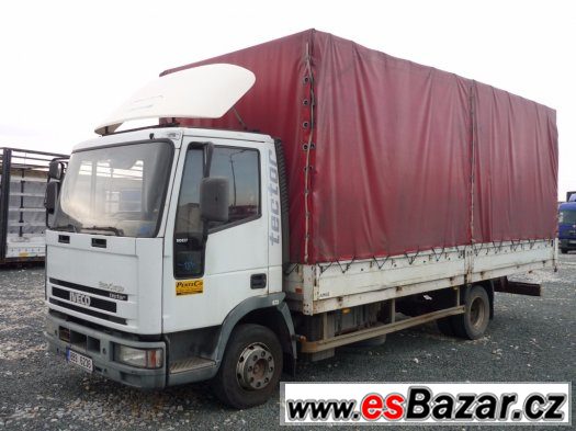 IVECO ML 80 E 17 – fotografie 1