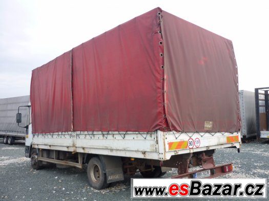 IVECO ML 80 E 17 – fotografie 4