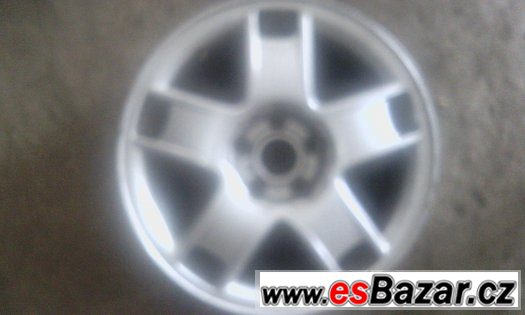 elektrony octavia,leon – fotografie 1