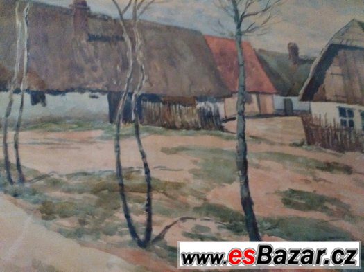 Karel Šmíd 1936 – fotografie 4
