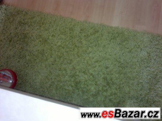 Koberec Kika 120 × 160 – fotografie 1