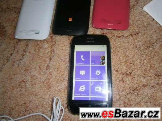 nokia lumia 710 – fotografie 4