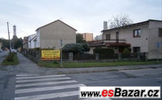 Reklama na plot – fotografie 1