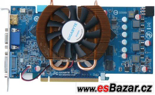 ZK.DESKA .CPU .RAM.GRAFICKÁ KARTA.HDD SATA. – fotografie 4