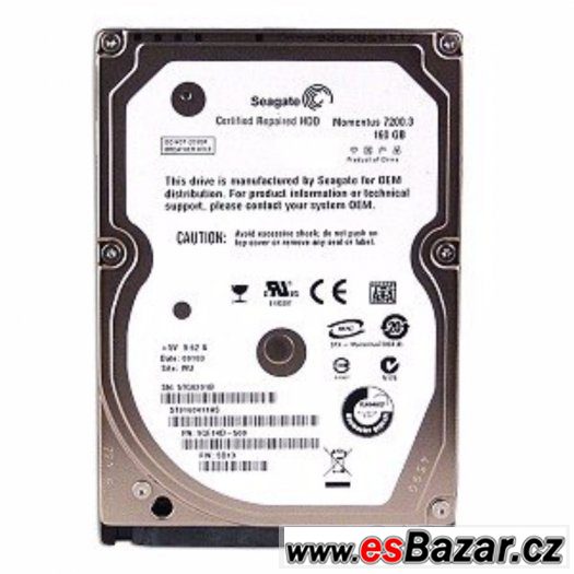 ZK.DESKA .CPU .RAM.GRAFICKÁ KARTA.HDD SATA. – fotografie 5