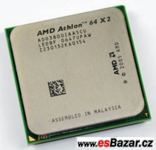Zk.deska -cpu.hdd.ram.graficka karta – fotografie 3
