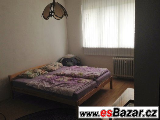 Dr.byt 2+1 Řetenice – fotografie 2