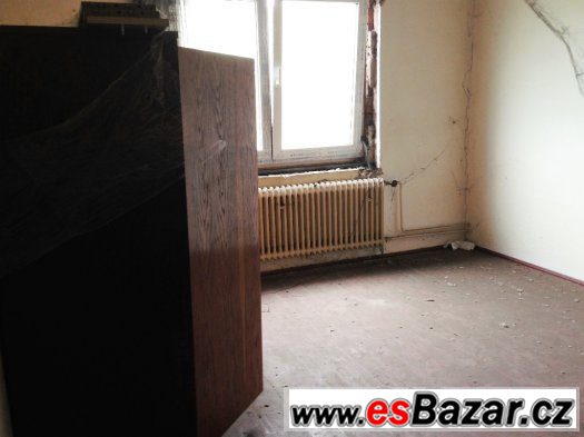 Dům v Bořislavi – fotografie 5