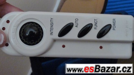 Masážní sada – fotografie 3