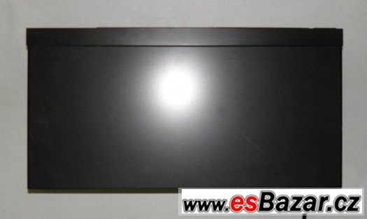 Ekvalizer Technics SH-8046. – fotografie 4