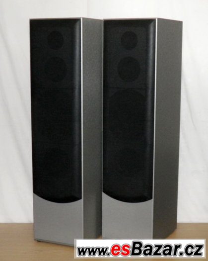 Reprobedny PJ-FC6000. – fotografie 1
