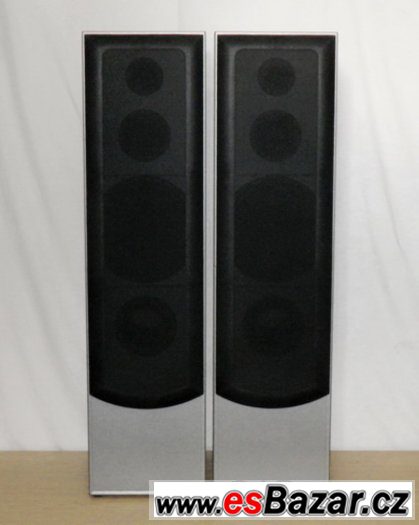 Reprobedny PJ-FC6000. – fotografie 2