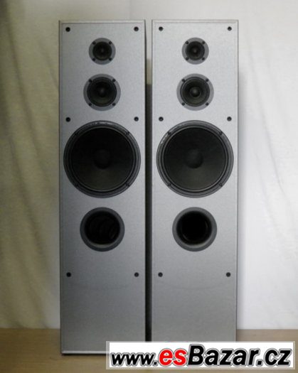 Reprobedny PJ-FC6000. – fotografie 3