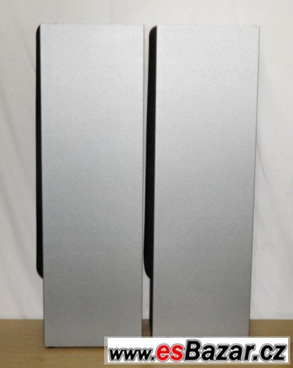 Reprobedny PJ-FC6000. – fotografie 4