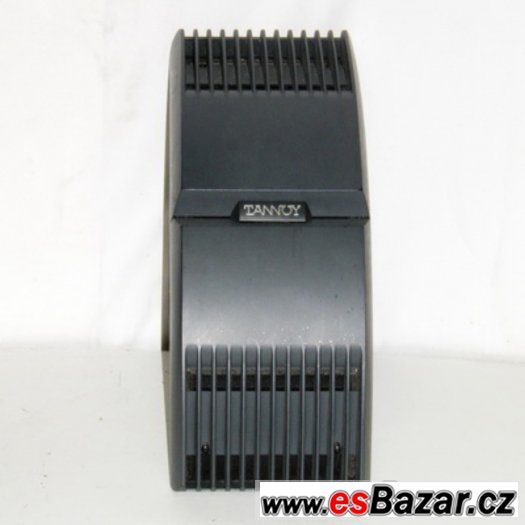 Subwoofer Tannoy. – fotografie 2
