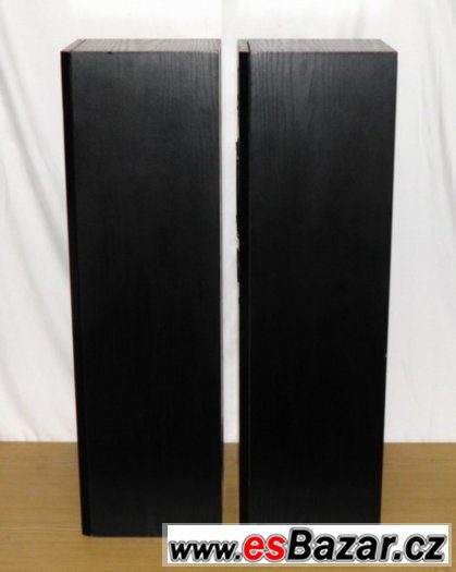 Reprobedny Yamaha NS-G100. – fotografie 3