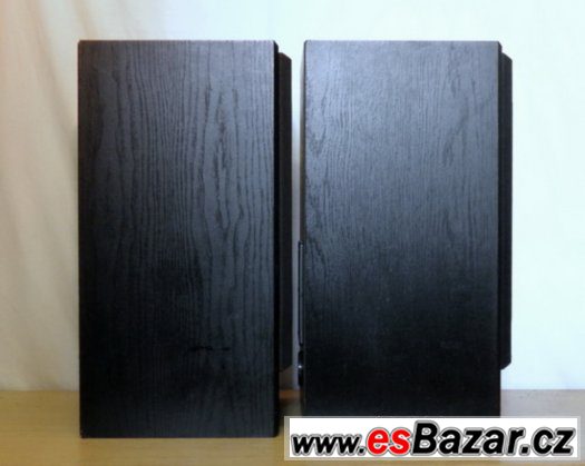 Reprobedny Klipsch Tangent – fotografie 4