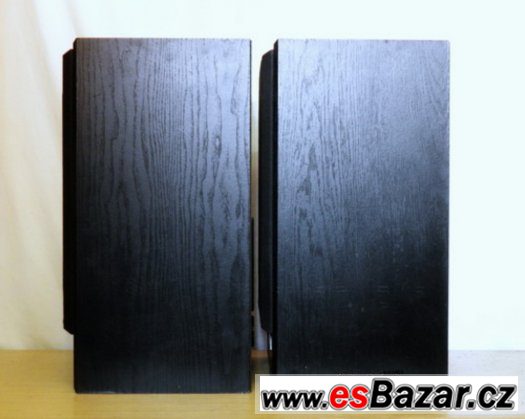 Reprobedny Klipsch Tangent – fotografie 5