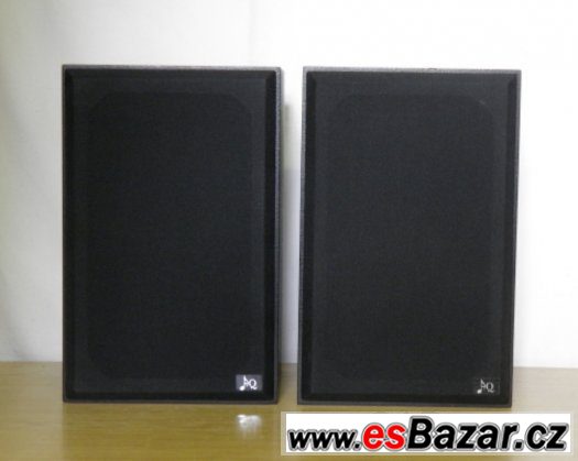Reprobedny Acoustique Quality. – fotografie 2