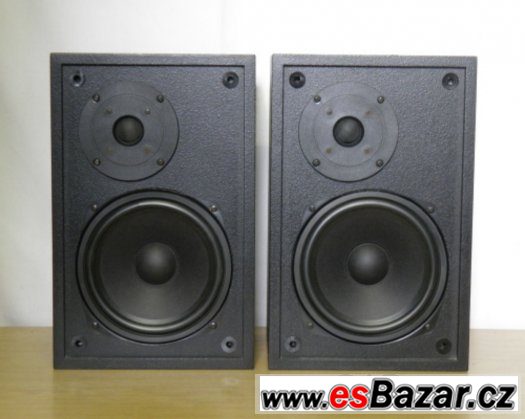 Reprobedny Acoustique Quality. – fotografie 3