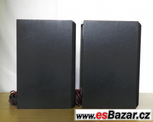 Reprobedny Acoustique Quality. – fotografie 5