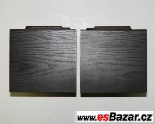 Reprobedny Sony APM-A70. – fotografie 5