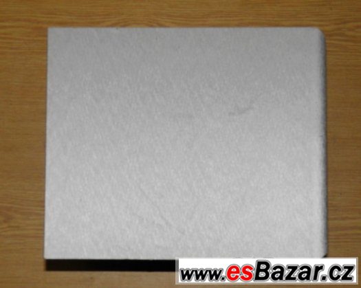 Aktivní subwoofer Quadral Status. – fotografie 4