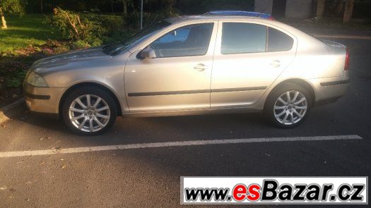 Alu kola 5x112 r17 – fotografie 3
